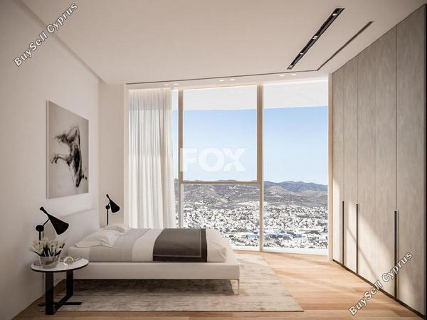 4 bedroom apartment for sale neapolis limassol 8639512 image 15902435