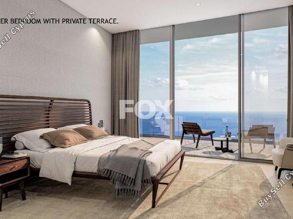 4 bedroom apartment for sale neapolis limassol 8639512 image 15902436