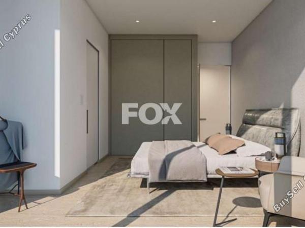 4 bedroom apartment for sale neapolis limassol 8639512 image 15902438