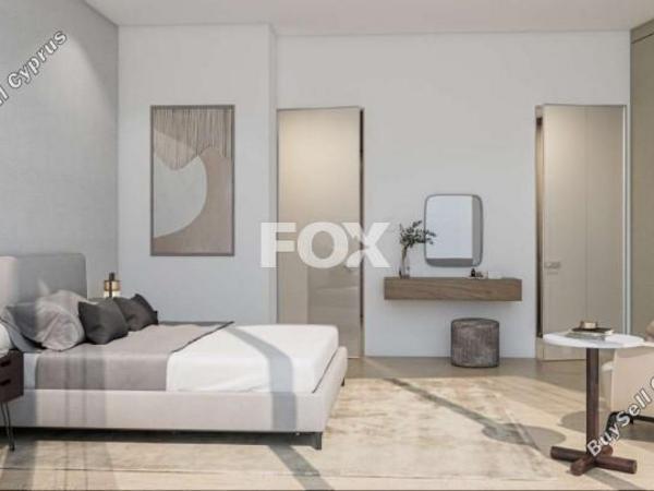 4 bedroom apartment for sale neapolis limassol 8639512 image 15902441