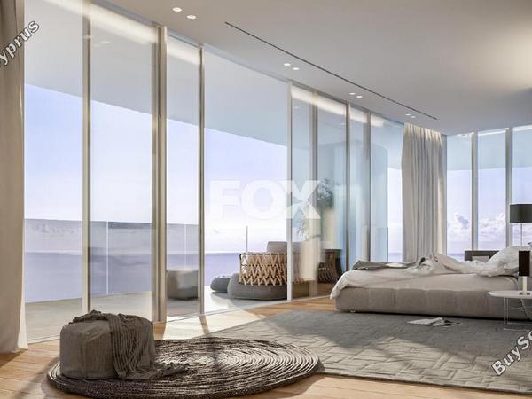 4 bedroom apartment for sale neapolis limassol 8639512 image 15902445
