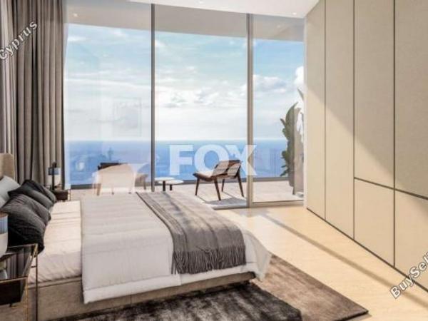 4 bedroom apartment for sale neapolis limassol 8639512 image 15902447