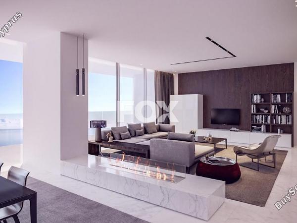 4 bedroom apartment for sale neapolis limassol 8639512 image 15902451