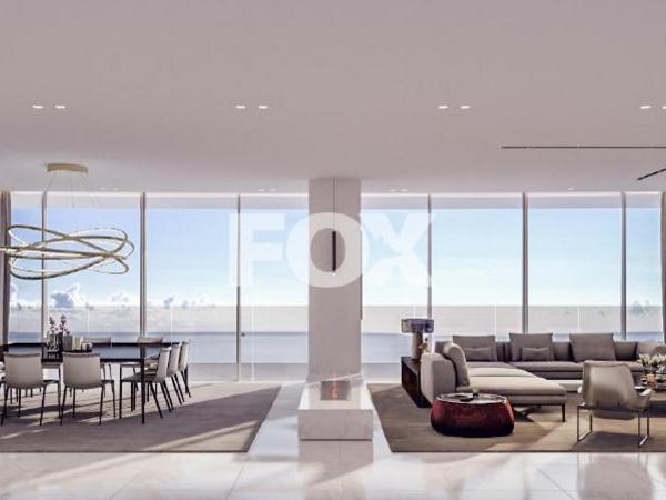 4 bedroom apartment for sale neapolis limassol 8639512 image 15902452