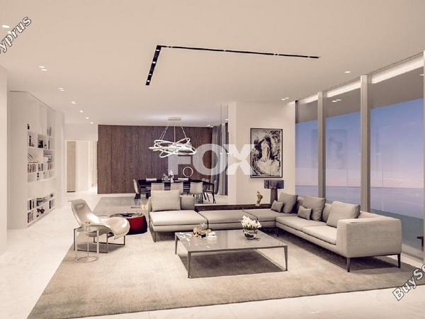 4 bedroom apartment for sale neapolis limassol 8639512 image 15902454