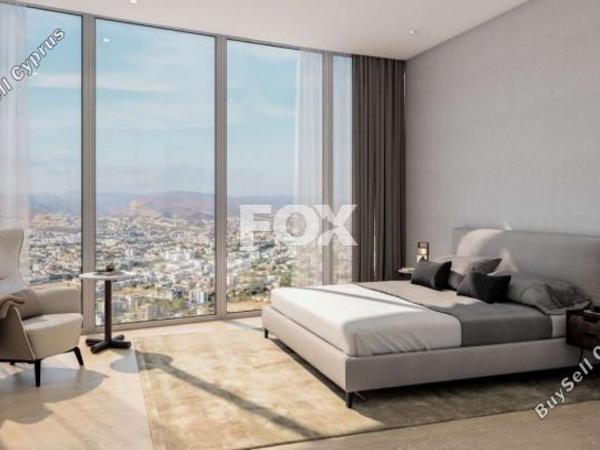 4 bedroom apartment for sale neapolis limassol 8639512 image 16965589