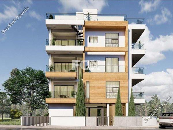 4 bedroom apartment for sale zakaki limassol 1159512 image 6429975