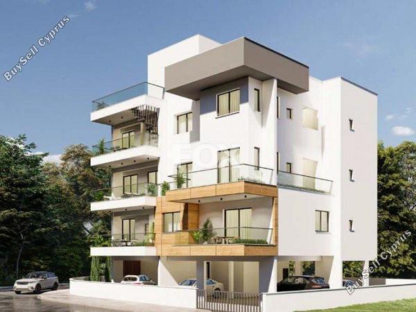 4 bedroom apartment for sale zakaki limassol 1159512 image 6429977