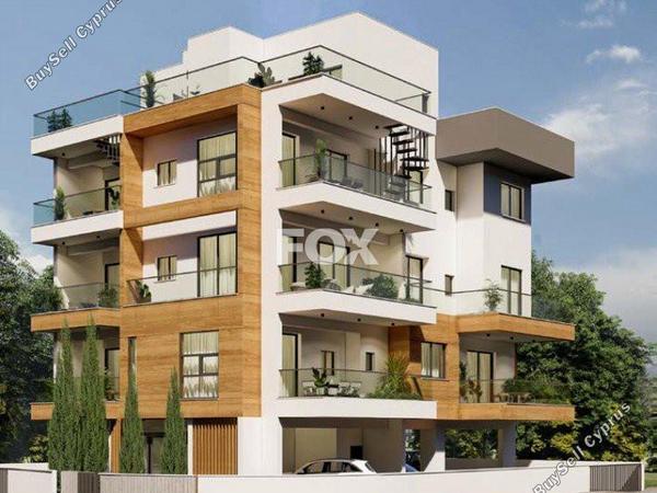 4 bedroom apartment for sale zakaki limassol 1159512 image 6429979