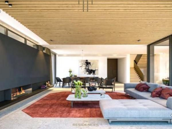 4 bedroom detached house for sale kato lakatamia nicosia 1114512 image 16247077
