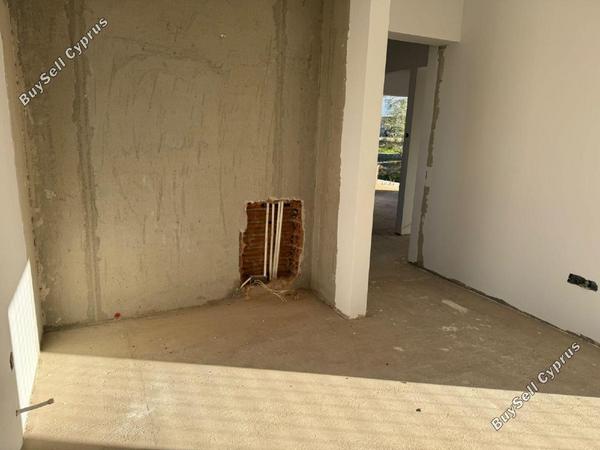 4 bedroom detached house for sale latsia nicosia 8620512 image 15823667
