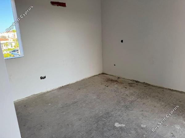 4 bedroom detached house for sale latsia nicosia 8620512 image 15823668