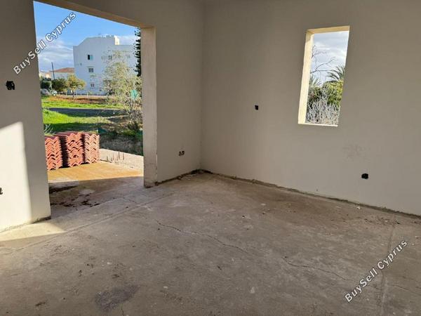 4 bedroom detached house for sale latsia nicosia 8620512 image 15823671