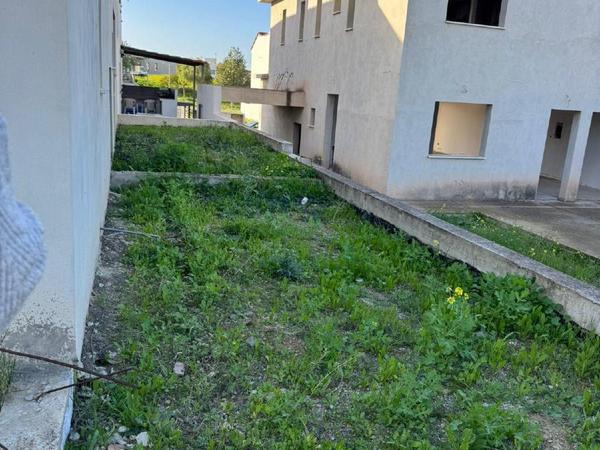 4 bedroom detached house for sale latsia nicosia 8620512 image 15823672