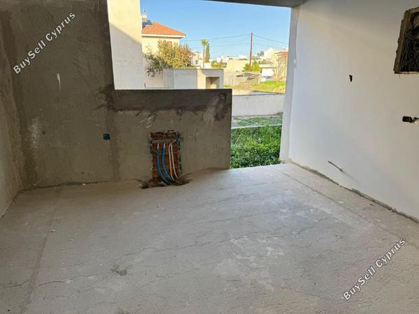 4 bedroom detached house for sale latsia nicosia 8620512 image 15823677