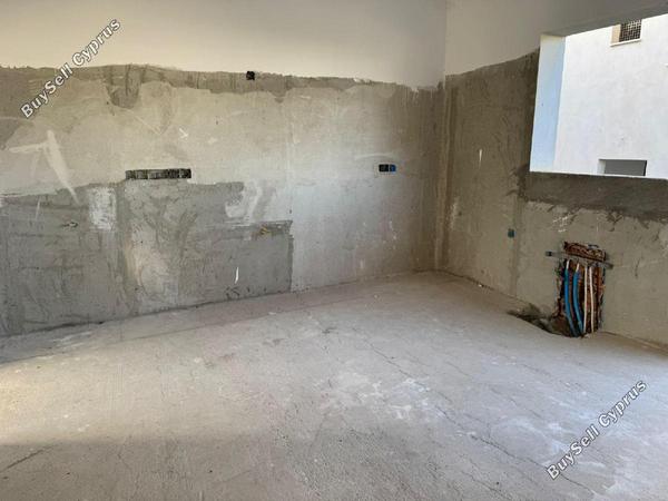 4 bedroom detached house for sale latsia nicosia 8620512 image 15823679