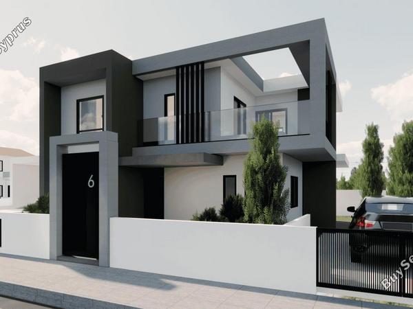 4 bedroom detached house for sale latsia nicosia 8620512 image 15823691