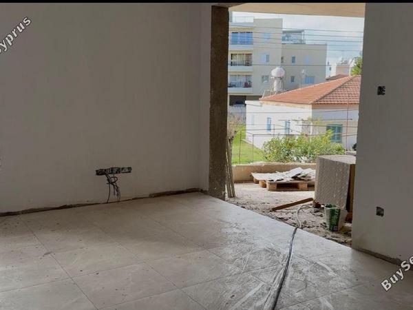 4 bedroom detached house for sale latsia nicosia 8620512 image 16653635