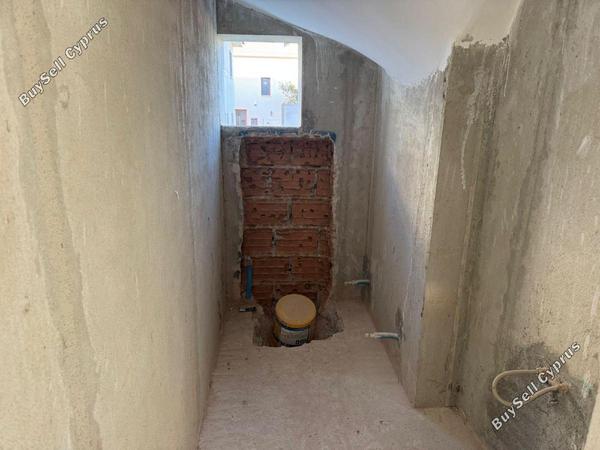 4 bedroom detached house for sale latsia nicosia 8620512 image 16653641