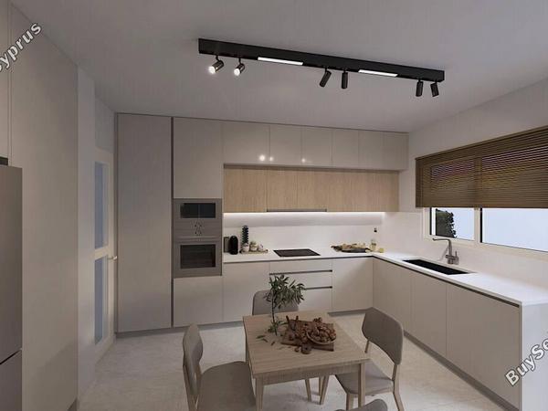 4 bedroom detached house for sale latsia nicosia 8620512 image 16653643