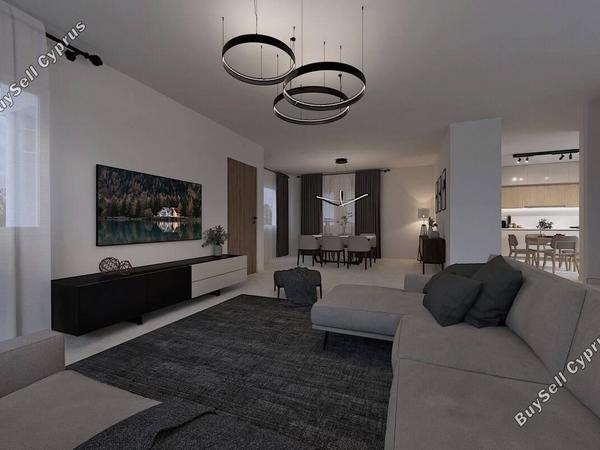 4 bedroom detached house for sale latsia nicosia 8620512 image 16653646