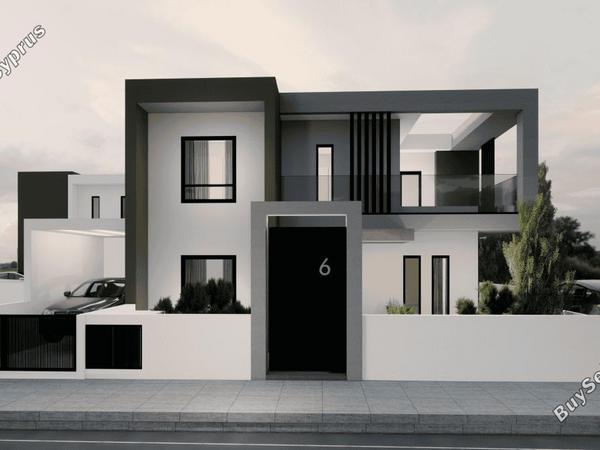 4 bedroom detached house for sale latsia nicosia 8620512 image 16653649