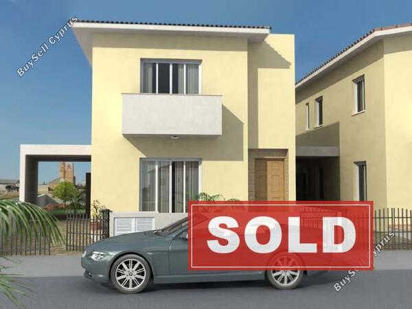 4 bedroom linked detached house sold larnaca municipality larnaca 217512 image 91934