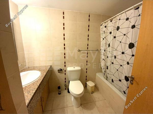 4 bedroom semi detached house for sale pyla larnaca 7870512 image 15909454