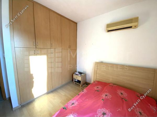 4 bedroom semi detached house for sale pyla larnaca 7870512 image 15909456