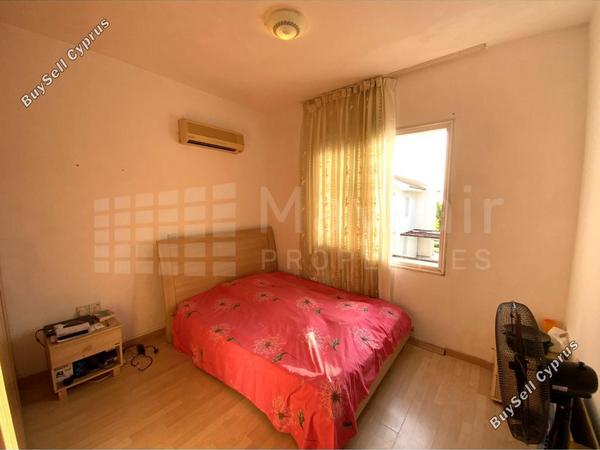 4 bedroom semi detached house for sale pyla larnaca 7870512 image 15909457