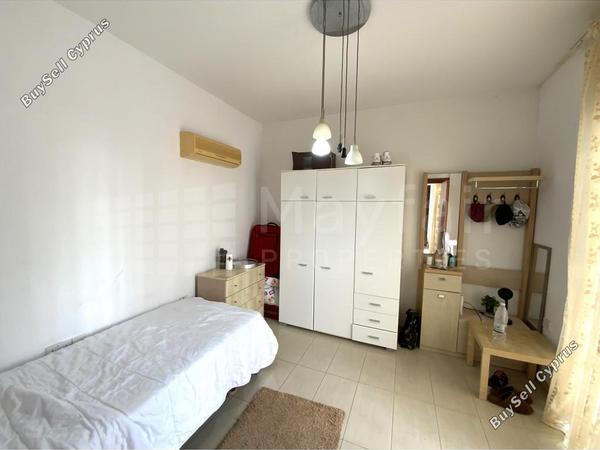 4 bedroom semi detached house for sale pyla larnaca 7870512 image 15909458