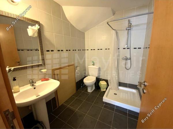 4 bedroom semi detached house for sale pyla larnaca 7870512 image 15909459
