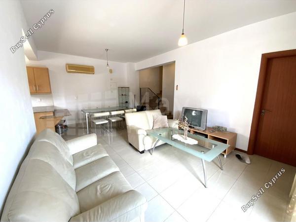 4 bedroom semi detached house for sale pyla larnaca 7870512 image 15909462