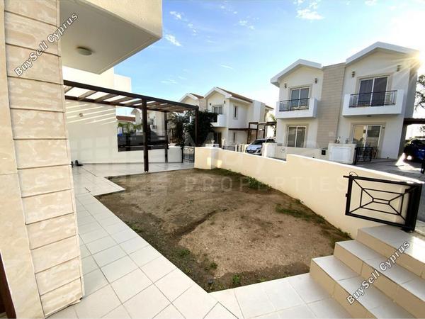 4 bedroom semi detached house for sale pyla larnaca 7870512 image 15909463