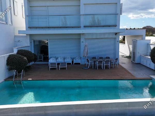 5 bedroom detached house for sale agia triada famagusta 7545512 image 14158251