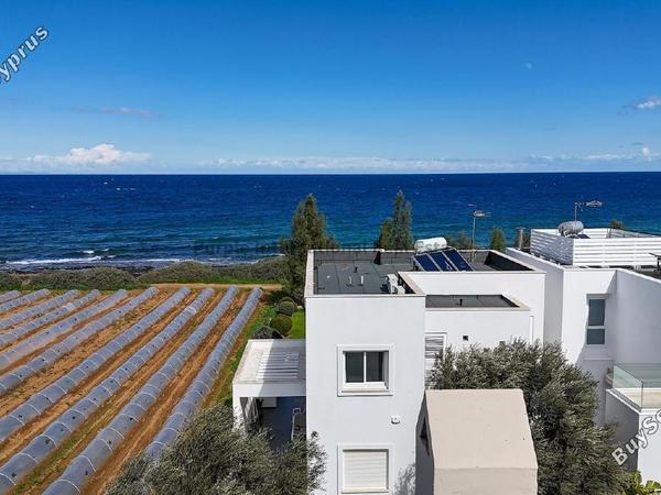 5 bedroom detached house for sale agia triada famagusta 7545512 image 14158252