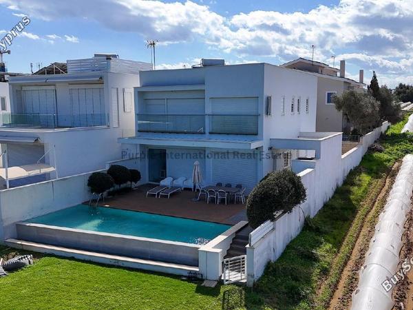 5 bedroom detached house for sale agia triada famagusta 7545512 image 14158253