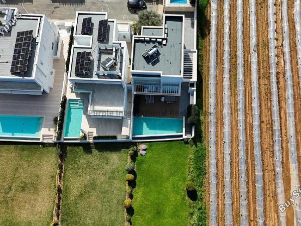 5 bedroom detached house for sale agia triada famagusta 7545512 image 14158254