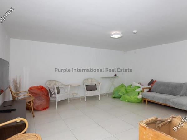 5 bedroom detached house for sale agia triada famagusta 7545512 image 14158256