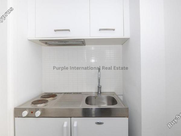 5 bedroom detached house for sale agia triada famagusta 7545512 image 14158257