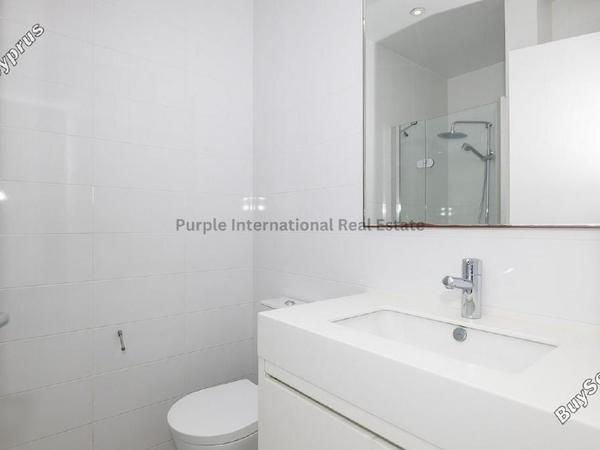 5 bedroom detached house for sale agia triada famagusta 7545512 image 14158258