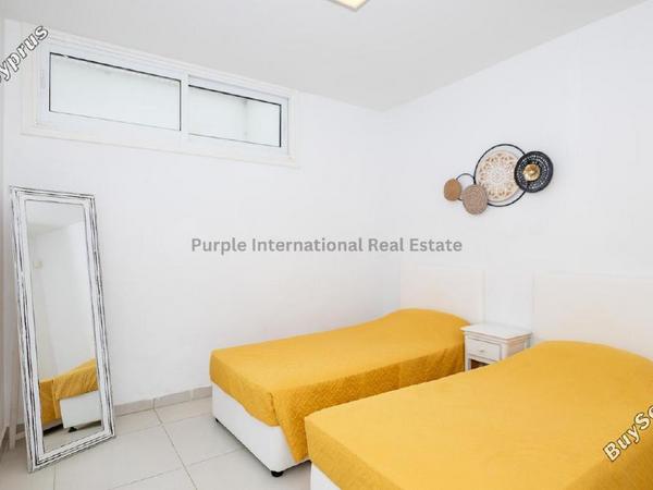 5 bedroom detached house for sale agia triada famagusta 7545512 image 14158259