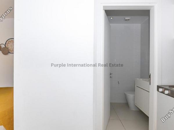 5 bedroom detached house for sale agia triada famagusta 7545512 image 14158260