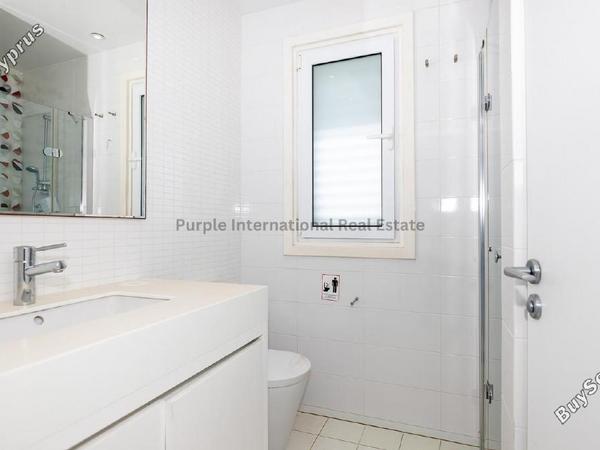 5 bedroom detached house for sale agia triada famagusta 7545512 image 14158262