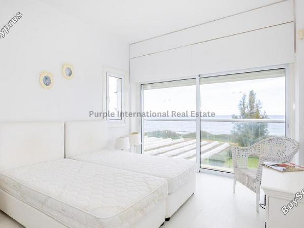 5 bedroom detached house for sale agia triada famagusta 7545512 image 14158264