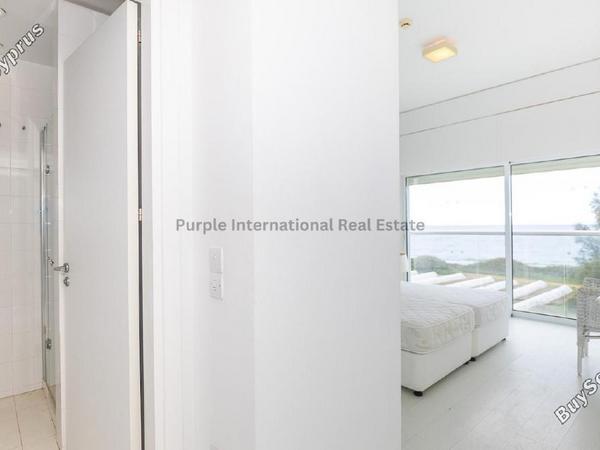 5 bedroom detached house for sale agia triada famagusta 7545512 image 14158265