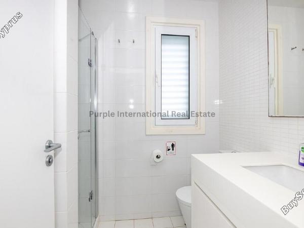 5 bedroom detached house for sale agia triada famagusta 7545512 image 14158267