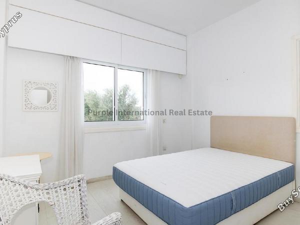 5 bedroom detached house for sale agia triada famagusta 7545512 image 14158269