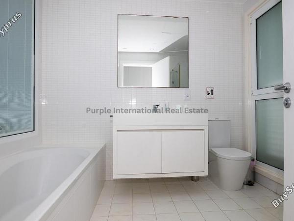 5 bedroom detached house for sale agia triada famagusta 7545512 image 14158273