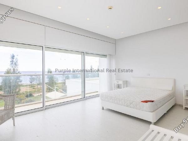 5 bedroom detached house for sale agia triada famagusta 7545512 image 14158274
